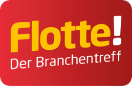 Flotte! Der Branchentreff 2024