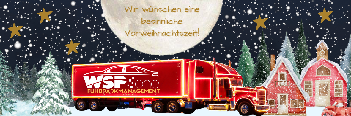 E-Mail Signatur weihnachten1