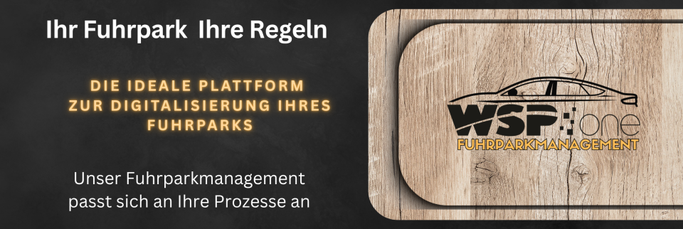 Die ideale Plattform zur Digitalisierung Ihres Fuhrparks (580 x 194 px) (4)