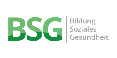 BSG