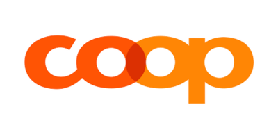 Coop