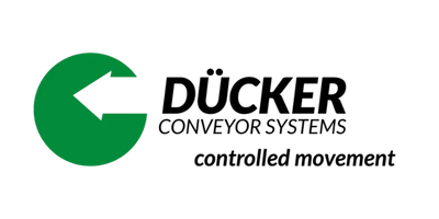 Dücker