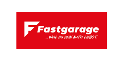 Fastgarage