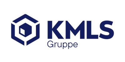 KMLS