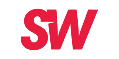 SW