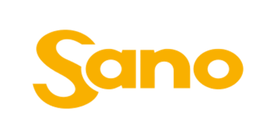Sano