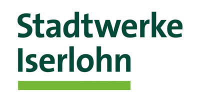 Stadtwerke SIerlohn