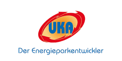 Uka
