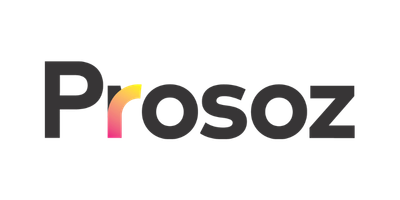 Prosoz